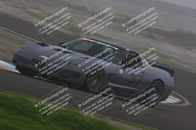 media/Jan-17-2026-CalClub SCCA (Sat) [[6b87d8fe28]]/Qual 4/Turn 3/